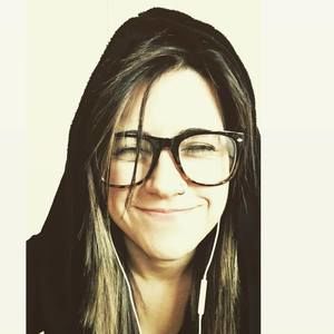 Meet your Posher, Thais